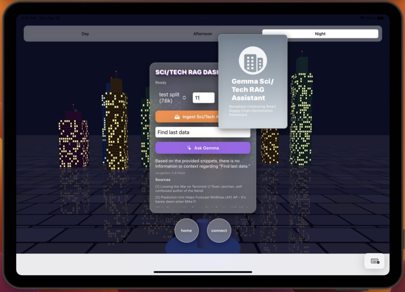 2D animationTRACK – screenshot 3