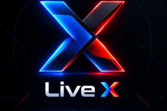 Live X