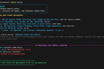 NextStep AI