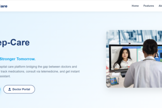 NextStep-Care