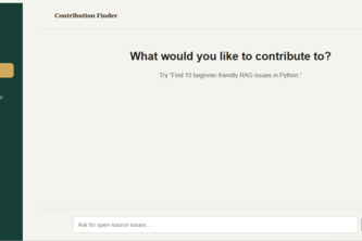 alab-opensource-finder
