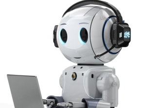 Operator — AI voice agents that call businesses for you
