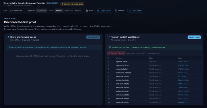 Mosaic Edge – screenshot 5