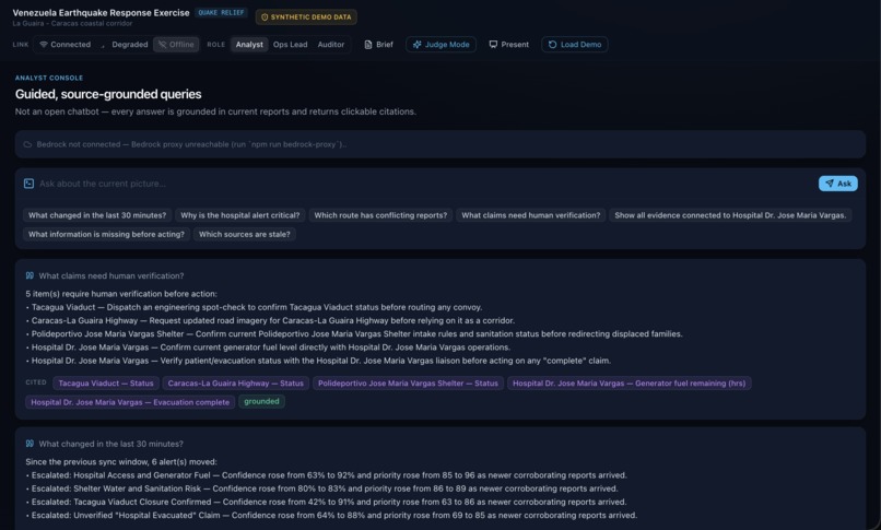 Mosaic Edge – screenshot 8