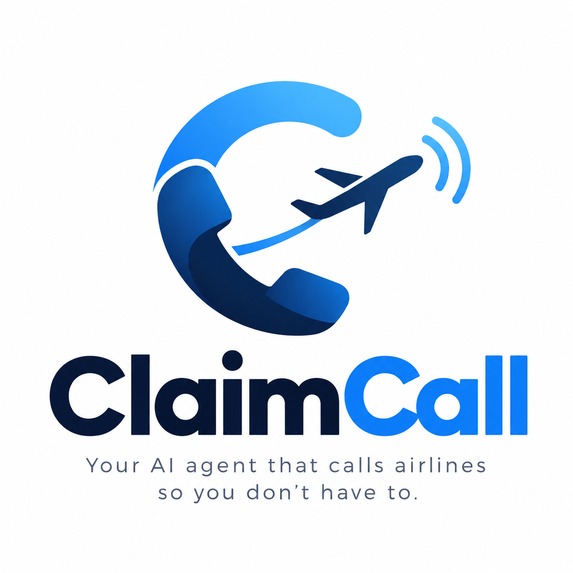 ClaimCall – screenshot 1