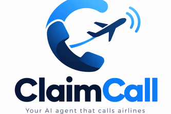 ClaimCall