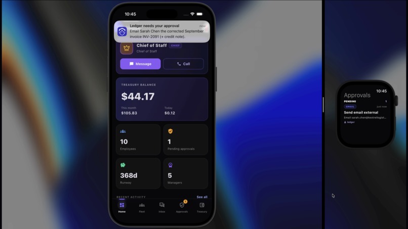 Armada – screenshot 11
