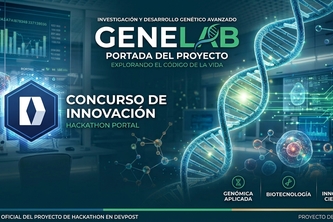 GeneLab