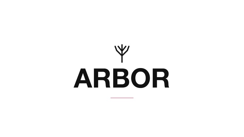 Arbor – screenshot 1