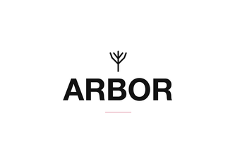 Arbor