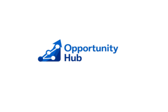 Opportunity Hub