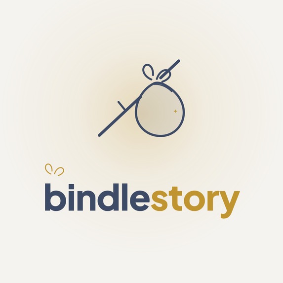 Bindlestory – screenshot 1