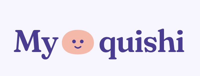 MySquishi – screenshot 1