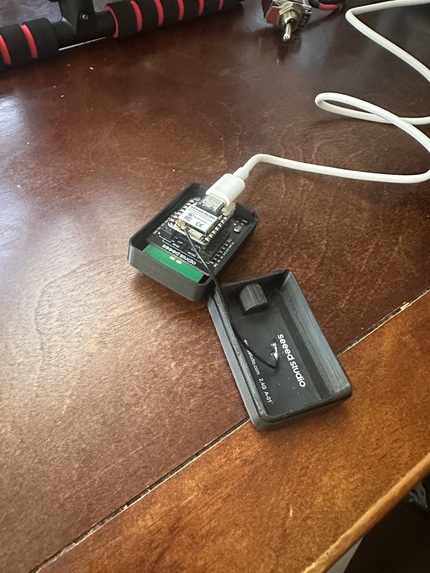 Survior Detector Drone. – screenshot 4