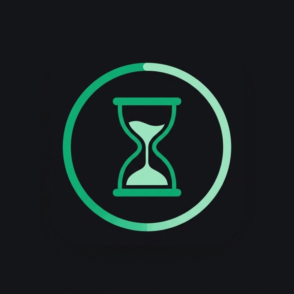 Kynio - Fasting and Habits – screenshot 7