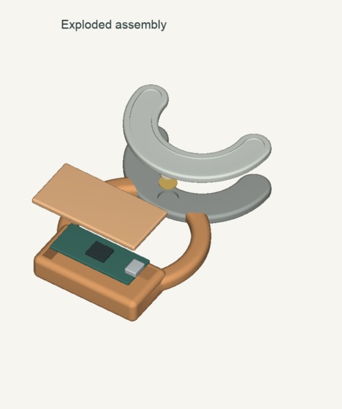 Bitebud – screenshot 3