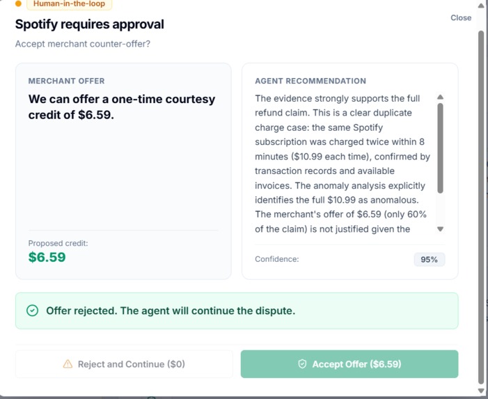 ChargeGuard – screenshot 3