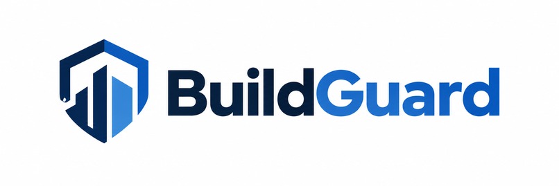 BuildGuard – screenshot 1