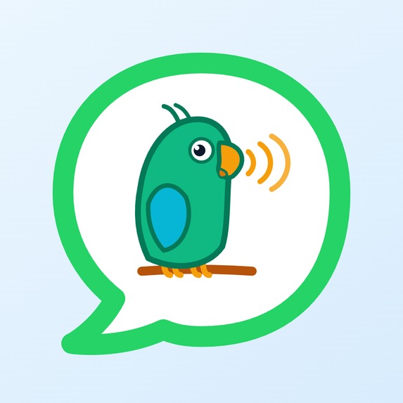PoquitoTalk: Bocas del Toro – screenshot 2