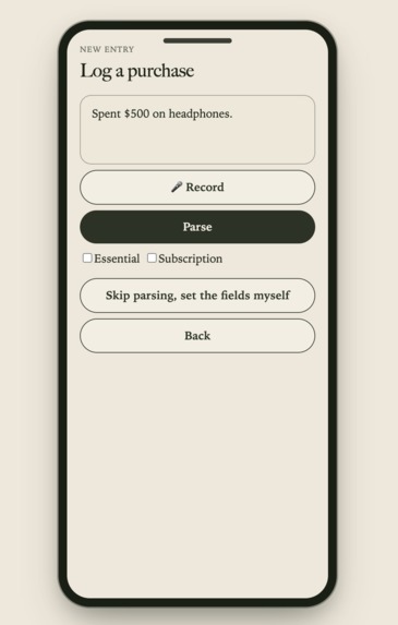 Dew – screenshot 3