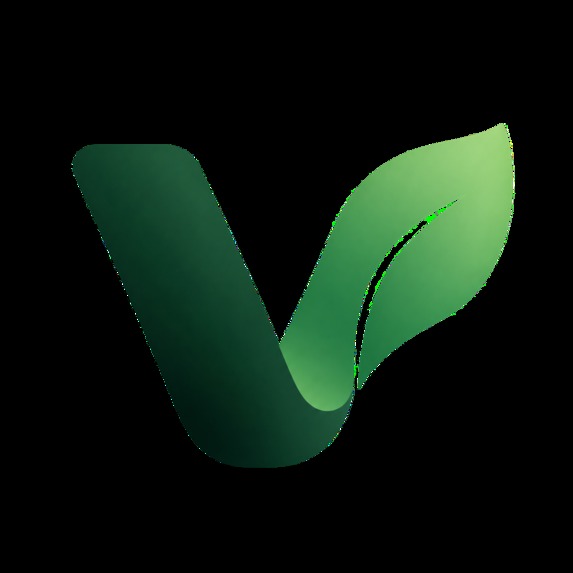 Verte – screenshot 1