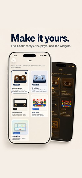 Offline Music Player:Offly – screenshot 2