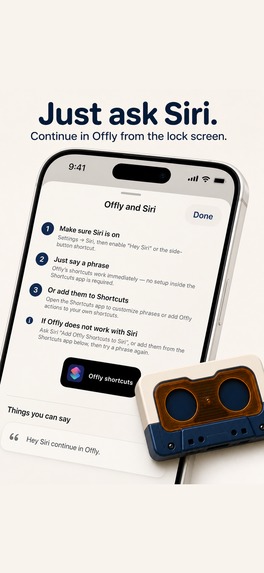 Offline Music Player:Offly – screenshot 4