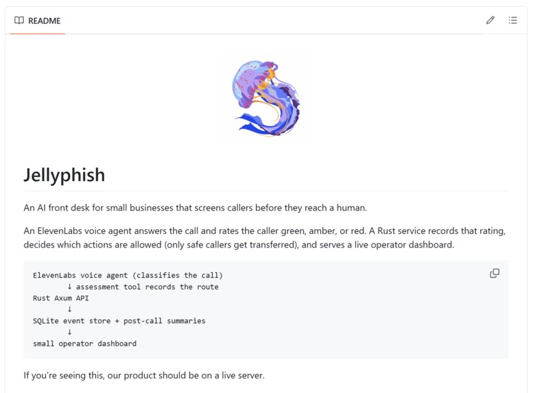 Jellyphis – screenshot 2