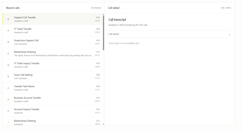Jellyphis – screenshot 5