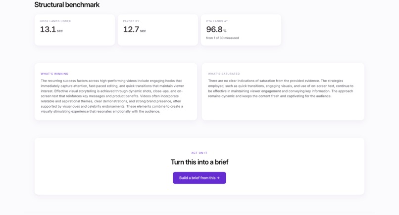 Motif – screenshot 12