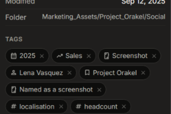 AthenaAgent