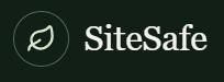 SiteSafe – screenshot 1
