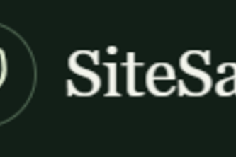 SiteSafe