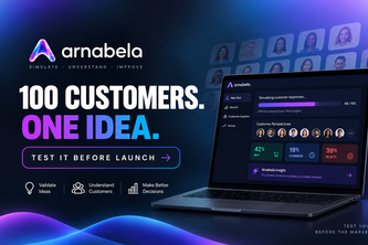 Arnabela AI