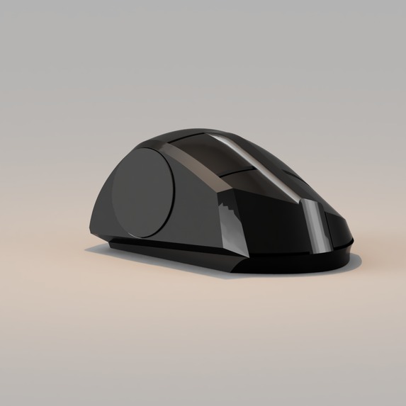 AccessGrip – screenshot 1