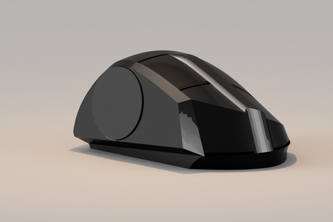 AccessGrip