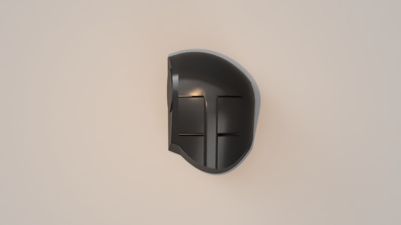 AccessGrip – screenshot 2