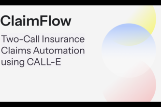 ClaimFlow