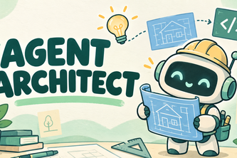 agent architect