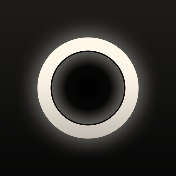 Head-Light: Lighten your load – screenshot 1