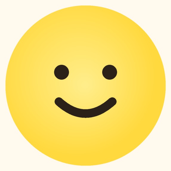 Smile - Things are Looking Up – screenshot 15