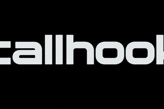 Callhook