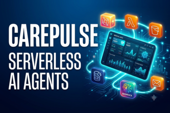 CarePulse