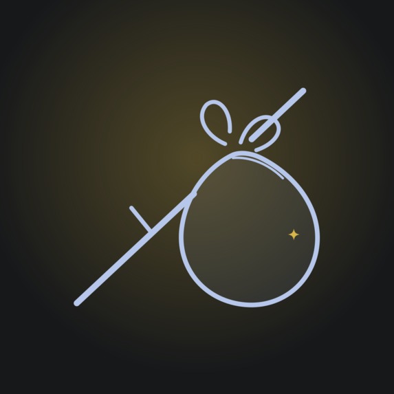 Bindlestory – screenshot 2
