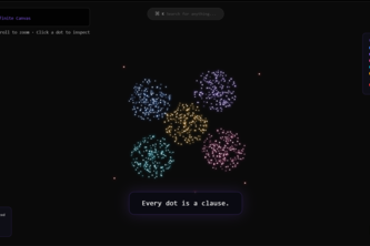  PARALLAX