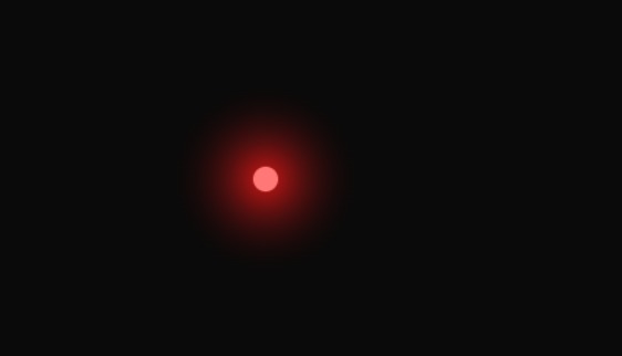  PARALLAX – screenshot 3