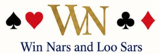 Win Nar and Loo Sars – screenshot 1