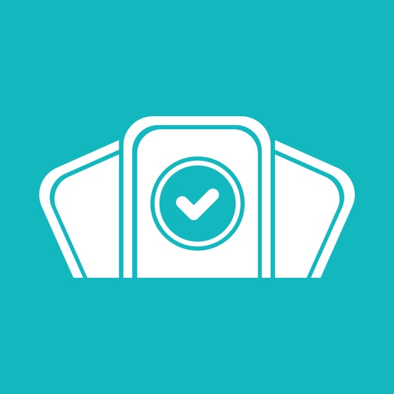 CardAuthentico – screenshot 1