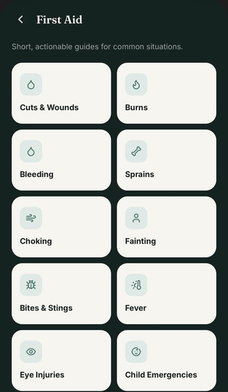 Nurse Titi – screenshot 4