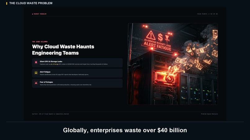 AuditGuard – screenshot 2
